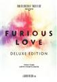 Furious-Love-Delux-Edition