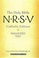 The-Holy-Bible-New-Revised-Standard-Version-Catholic-Edition-N-R-S-V--Catholic-Edition-and-Anglicized-Text