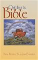 NRSV-Childrens-Bible-(Noahs-Ark)-Hardcover