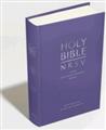 NEW-REVISED-STANDARD-VERSION-ANGLICISED-BIBLE---NRSV