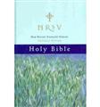 New-Revised-Standard-Version-Catholic-Bible-International-Edition