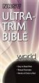 NRSV-Ultra-Trim-Bible