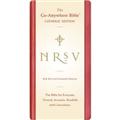 Go-Anywhere-Bible-NRSV-(Harperone)%2c-Full-leather-(2007)