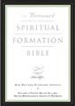 The-Life-with-God-Bible-%5bHardcover%5d