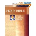 NRSV-Wide-Margin-Edition-%5bHardcover%5d