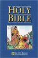 Holy-Bible-New-Revised-Standard-Version%2c-Childrens-(Bible-Nrsv)-%5bHardcover%5d