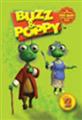 Buzz-and-Poppy--vol-2-SOLD-OUT---UNAVAILABLE