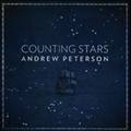 Andrew-Peterson-Counting-Stars-