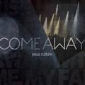 Come-Away-CD-DVD