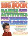 The-Big-Book-of-Games-and-Activities-for-Young-Children