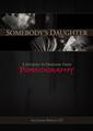 A-Journey-to-Freedom-From-Pornography