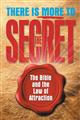 There-is-More-to-The-Secret