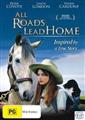 All-Roads-Lead-Home