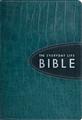 The-Everyday-Life-Teal-with-Graphite-Inset-Bible-The-Power-of-Gods-Word-for-Everyday-Living