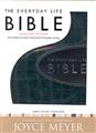 EVERYDAY-LIFE-BIBLE-THE-BONDED-LEATHER-EDITION