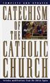 Catechism-of-the-Catholic-Church-%5bMass-Market-Paperback%5d