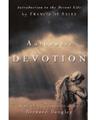 Authentic-Devotion-A-Modern-Interpretation-of-Introduction-to-the-Devout-Life-by-Francis-de-Sales-%5bPaperback%5d