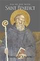 Day-By-Day-With-Saint-Benedict-%5bPaperback%5d