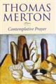 Contemplative-Prayer-%5bPaperback%5d