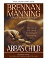 Abbas-Child-The-Cry-of-the-Heart-for-Intimate-Belonging-%5bPaperback%5d