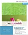 True-Identity--Bible-for-Women