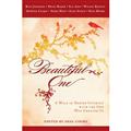 Beautiful-One