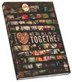 Were-All-in-This-Together