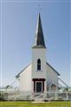Christmas-Cards-set-Traditional-and-NZ-images