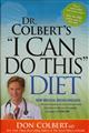 I-Can-Do-This-Diet