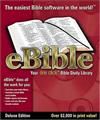 E-Bible---Delux-Edition