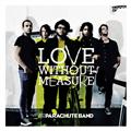 Love-Without-Measure