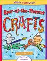 Spur-of-the-Moment-Crafts