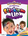 Stick-em-Up-Bible-Cards