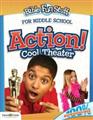 Action-Cool-Theatre