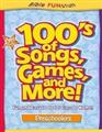 100s-of-Songs%2c-Games-and-More-for-Preschoolers