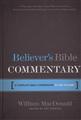 Belivers-Bible-Commentary