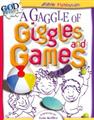 A-Gaggle-of-Giggles-and-Games