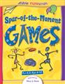 Spur-of-the-Moment-Games