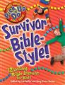 Survivor%2c-Bible-Style