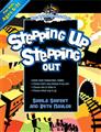 Stepping-Up%2c-Stepping-Out