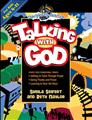 Talking-with-God