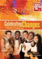 Celbrating-Changes