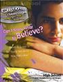 Can-I-Know-What-to-Believe