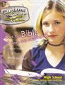 Does-the-Bible-Have-Any-Answers