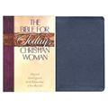 CEV-Bible-for-Todays-Christian-Woman