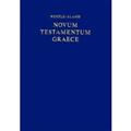 Novum-Testamentum-Graece--Greek-New-Testament