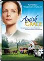 Amish-Grace