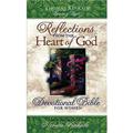 NKJV-Reflections-from-the-Heart-of-God