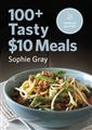 100--Tasty-%2410-Meals