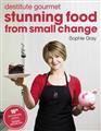 Stunning-Food-from-Small-Change